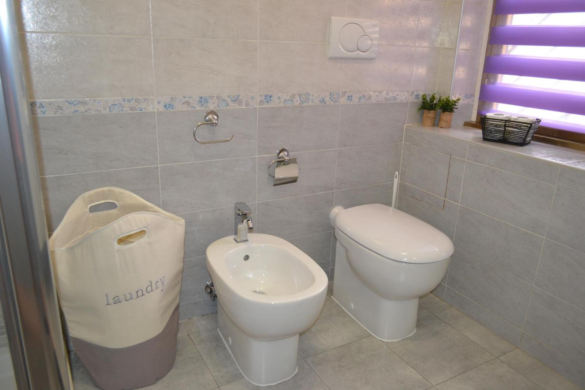Garbantsuite Apartment In โรม ภายนอก รูปภาพ
