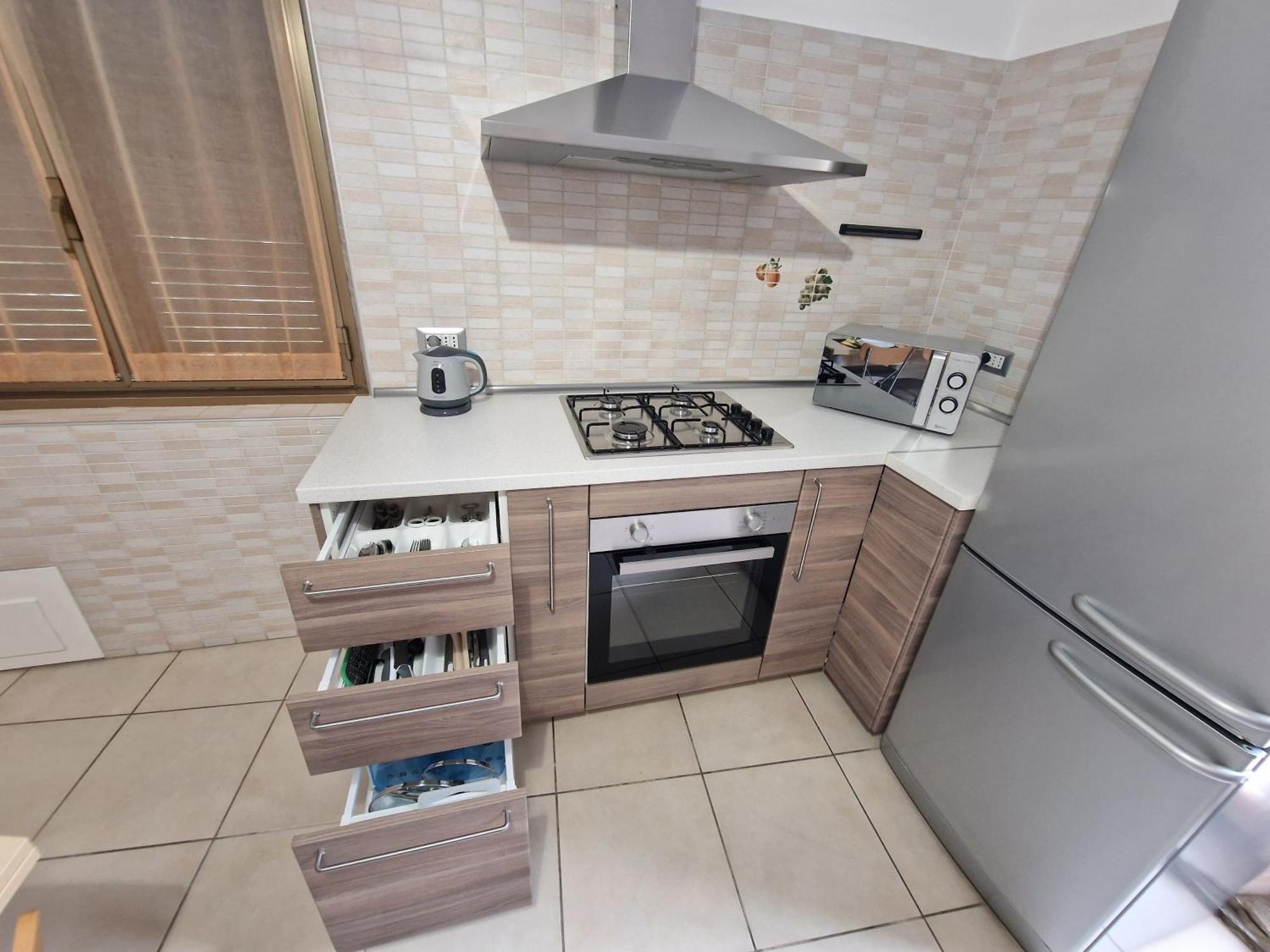Garbantsuite Apartment In โรม ภายนอก รูปภาพ
