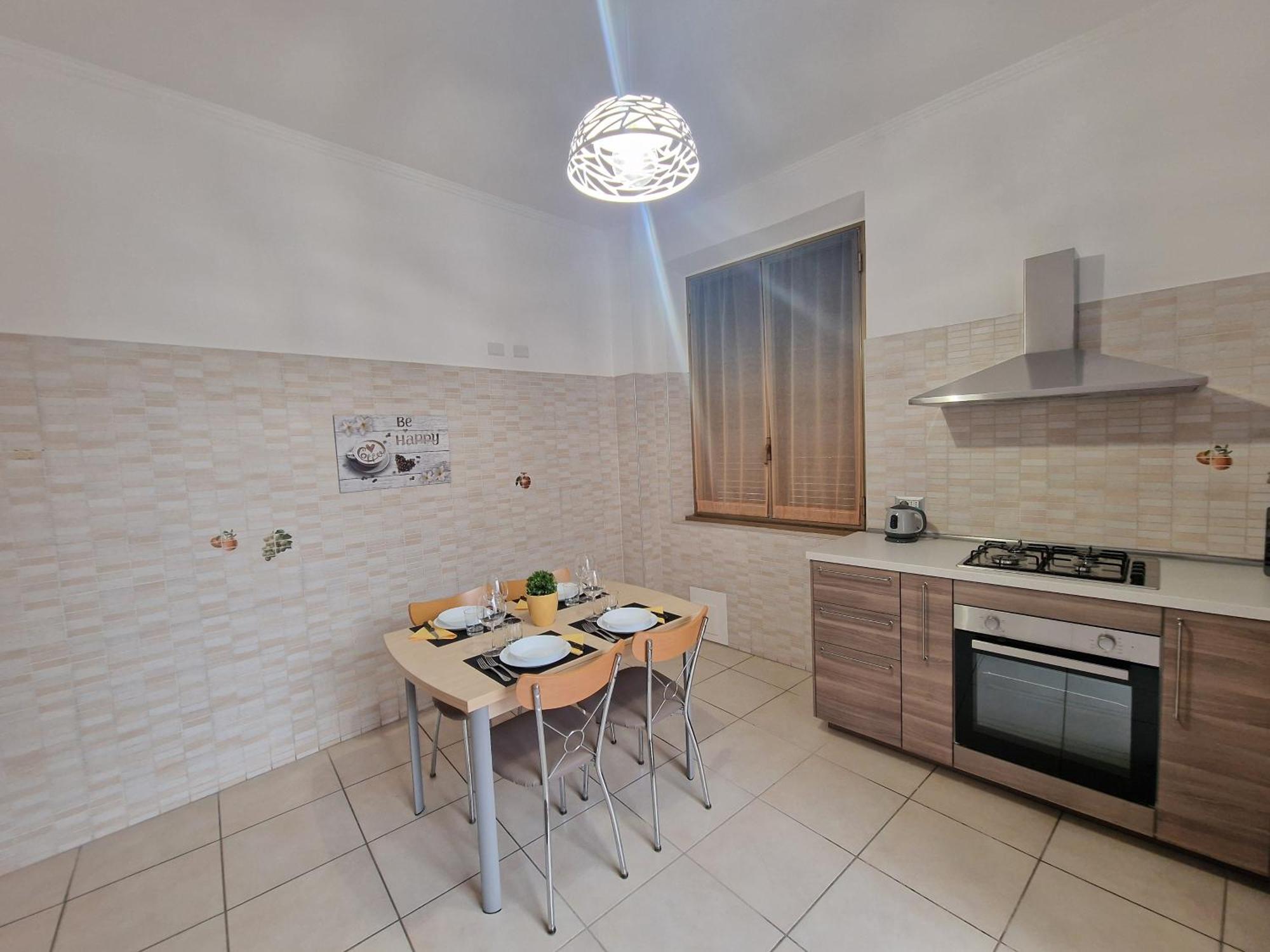 Garbantsuite Apartment In โรม ภายนอก รูปภาพ