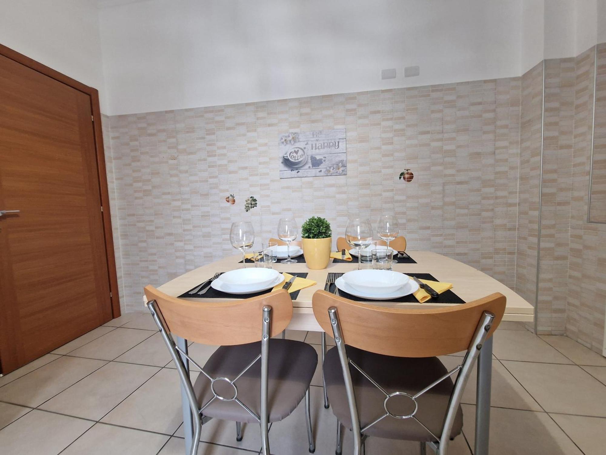 Garbantsuite Apartment In โรม ภายนอก รูปภาพ
