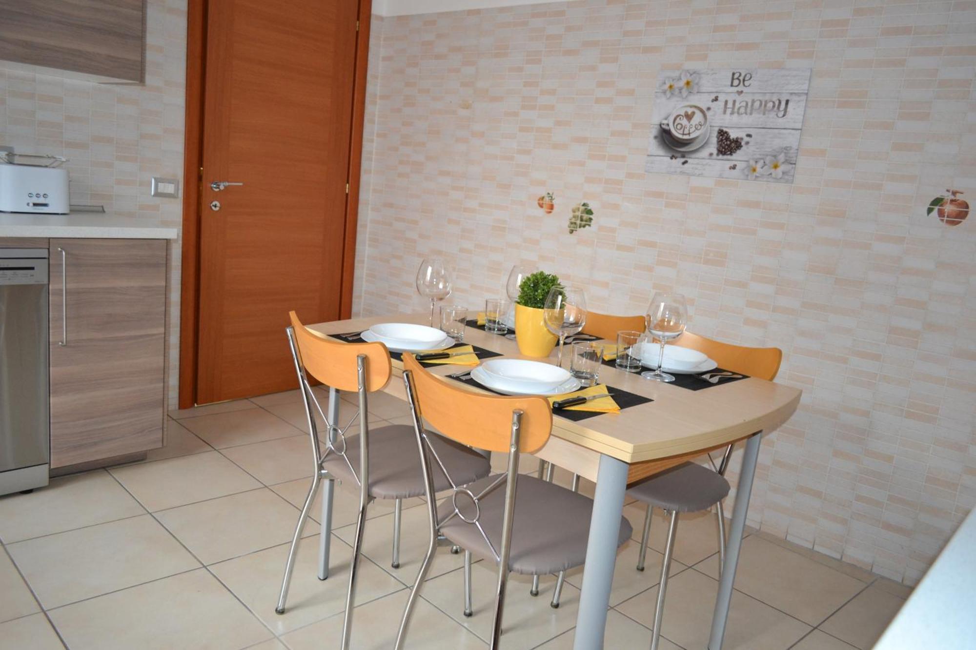 Garbantsuite Apartment In โรม ภายนอก รูปภาพ